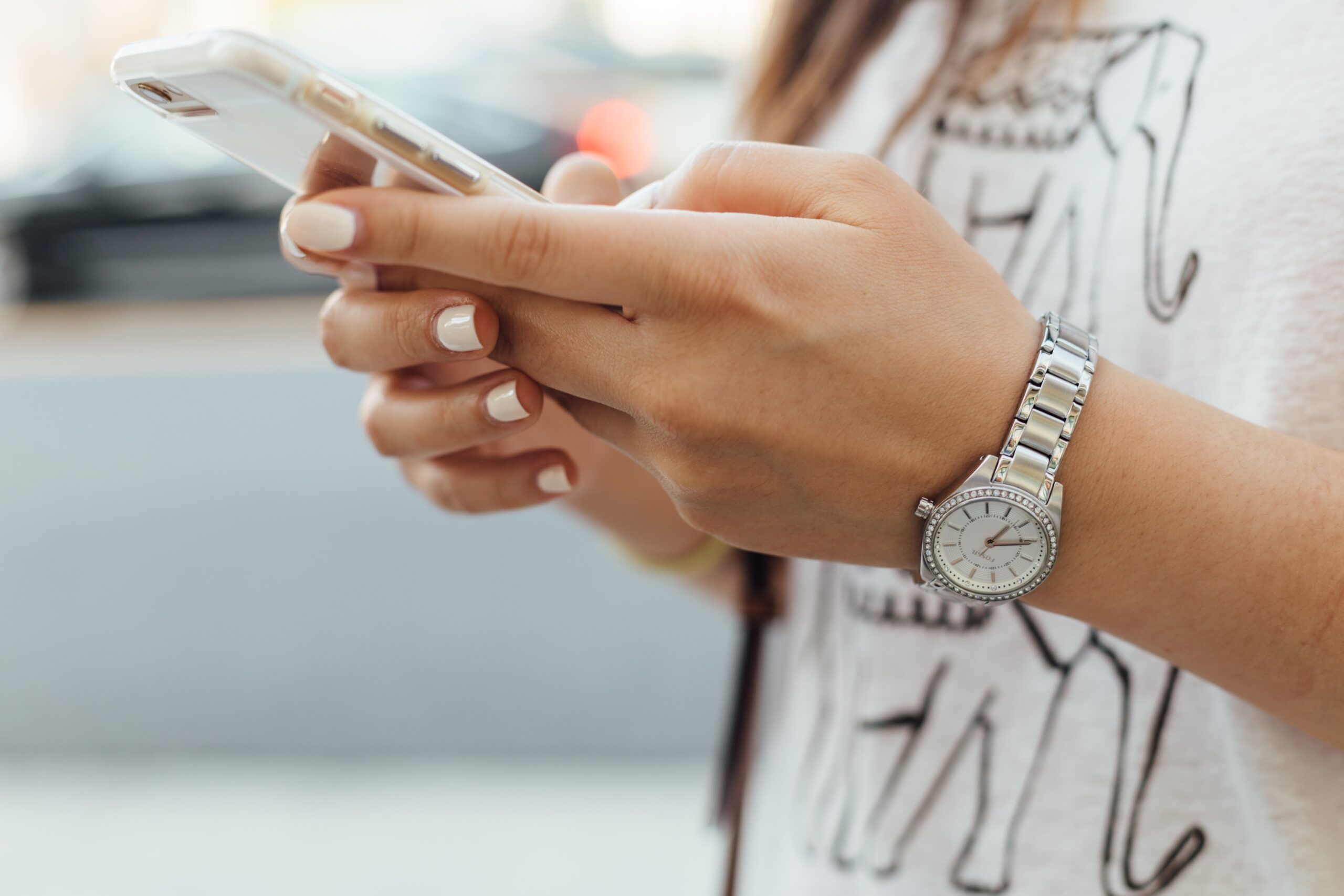 design loyalty program