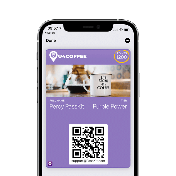 Apple Wallet vs Google Wallet: Features, Differences & Use Cases 2 image 1